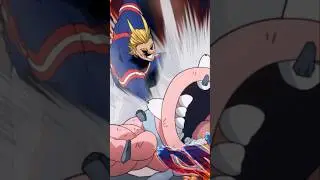 Vigilante - Manga vs Anime - Episode 1