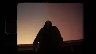 MB - BEAT BER | TURKMEN RAP