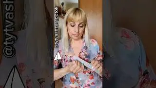 Я ненавижу вашу сетевуху!      