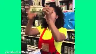 Alison Vine Channel 66
