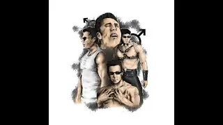 Rammstein - Tattoo (♂Right Version♂)