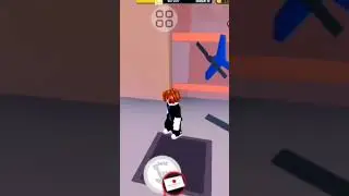 Did you know this about Roblox Jailbreak? #2 #shorts