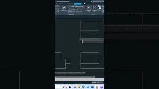 Autocad Drawing/Autocad Tutorial/2d Drawing/Autocad and Solidwork Design