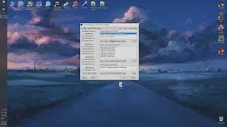 How to get display scaling in Valorant and any other game [UPDATED TUTORIAL IN DESC]