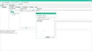WhatsApp Bot -Send Bulk Message