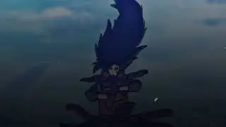 Who's the Best Uchiha? - Playboi_carti_-_Immortal_(guitar_remix)
