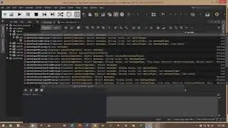 java tutorial 3 message and input dialogs