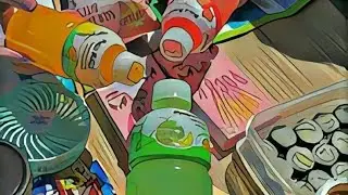 My new edit for my intro for my upcoming few vids Do you like it? 😌🤗