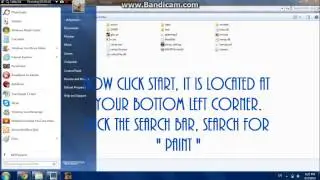 How to take Screenshot(s) and post on forum.