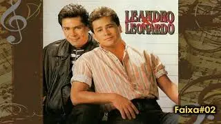 Leandro & Leonardo