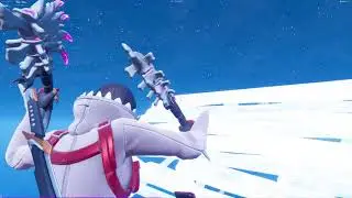 The Most *Underrated* Freebuilder 👑 (Legends Never Die)
