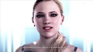 detroit: become повар