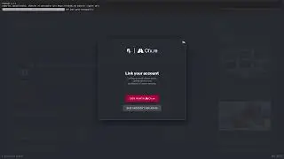 Fivem reshade full kurulum