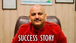 CANADA VISITOR VISA - CHARANJIT SINGH - WITH FAMILY