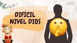 Me lo ponen muy difícil! 🥺Time Princess Español