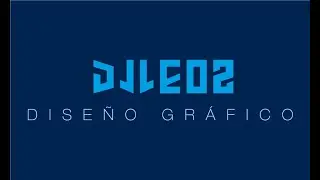 Presentación tarea - diseño editorial