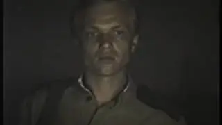 Прощание славянки (1983) фильм