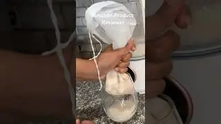 Amazon Product Reviewer 