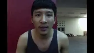 จอมขอระบาย