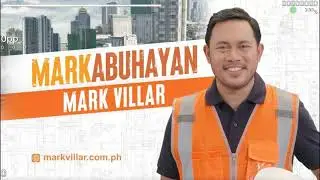 Mark Villar Commercial Jingle FC (Mapped by me)