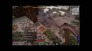 Играем в Вайм Ворд с матвеем #2