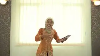 MELYANA_KARAWANG-BEKASI_SEBUAH JAKET BERLUMUR DARAH_LOMBA BACA PUISI BULAN BAHASA HIMA PBSI UNY 2022