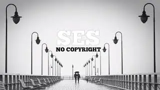 Ikson - Together (SES Musically Mind No Copyright Music)