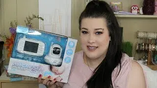 Mail Haul & Huge Giveaway! (Age Restricted 18+) (CLOSED)