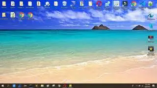 how to turn off windows defender