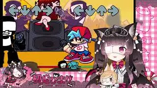 Vtuber Hatsuki Himari - Got Owned