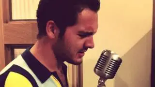 Bigo - Bebegim