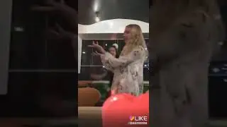 Барвина  в лайк