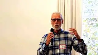 CTAC Talks! HIV Treatment Access: The Way Forward