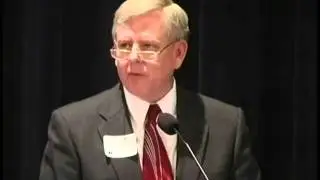 1st Annual Technology Day (Part 2)