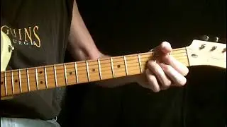 Ninety Nine and a Half (Won't Do) Wilson Pickett