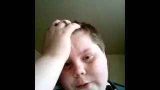Vlog 1