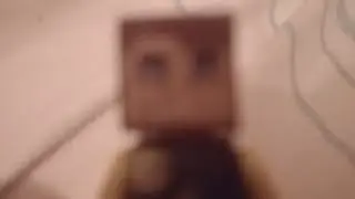 2 сезон 2 серия