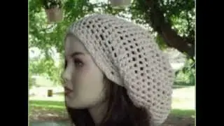 Örgü Bere Atkı Modelleri İle Kışın Dondurucu Etkisini Yaşamayın