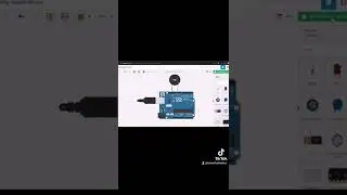 Mii Channel Arduino