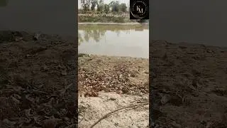 construction of small size culvert #constructioncompanies #civilengeenring