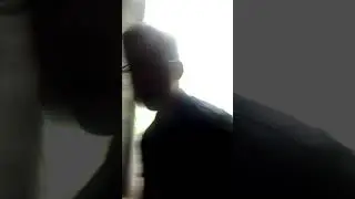 История ВКонтакте(перезалив)