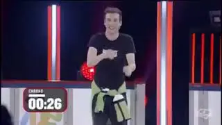 Catégorie sans parole