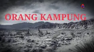 Lagu Hanya Rindu versi Keluarga | Pagi jelang pemakaman Almh. Agu Kadam, Manokwari 04122020