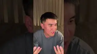 Хотын дарга, хотын сайд хоёр хулхи автобуснуудаа буцаагаад өөрсдөө огцрох ёстой.