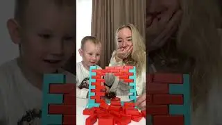 Надо было менять задание для поигравшего🤣