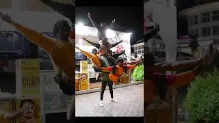 Yok Daha Neler 🤪 versiyon2