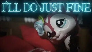 LPS Short Film: 