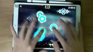 CYTUS II - Mammal (CHAOS) - 1000000 MM (TP 100)