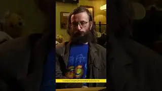Дробышевский. На сколько работает мозг 