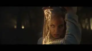 Eternals (Thena vs Eternals)